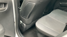 Toyota Aygo 1.0 VVT-i X-Trend TSS 5dr x-shift Petrol Hatchback